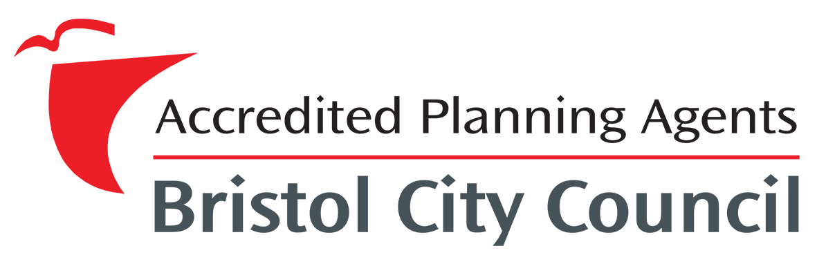Bristol City Council Planning Agents