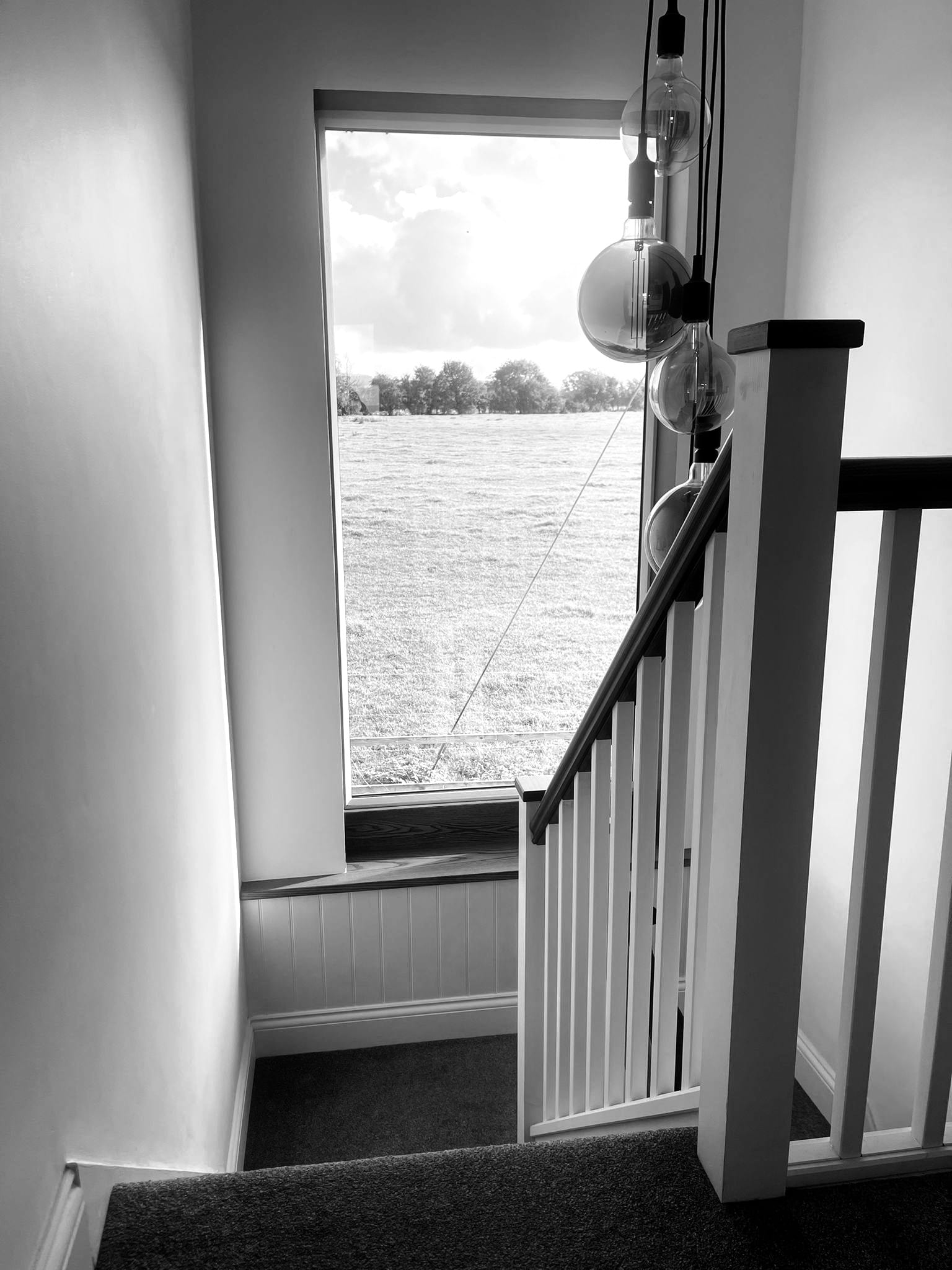 Cottage Renovation, Gloucester