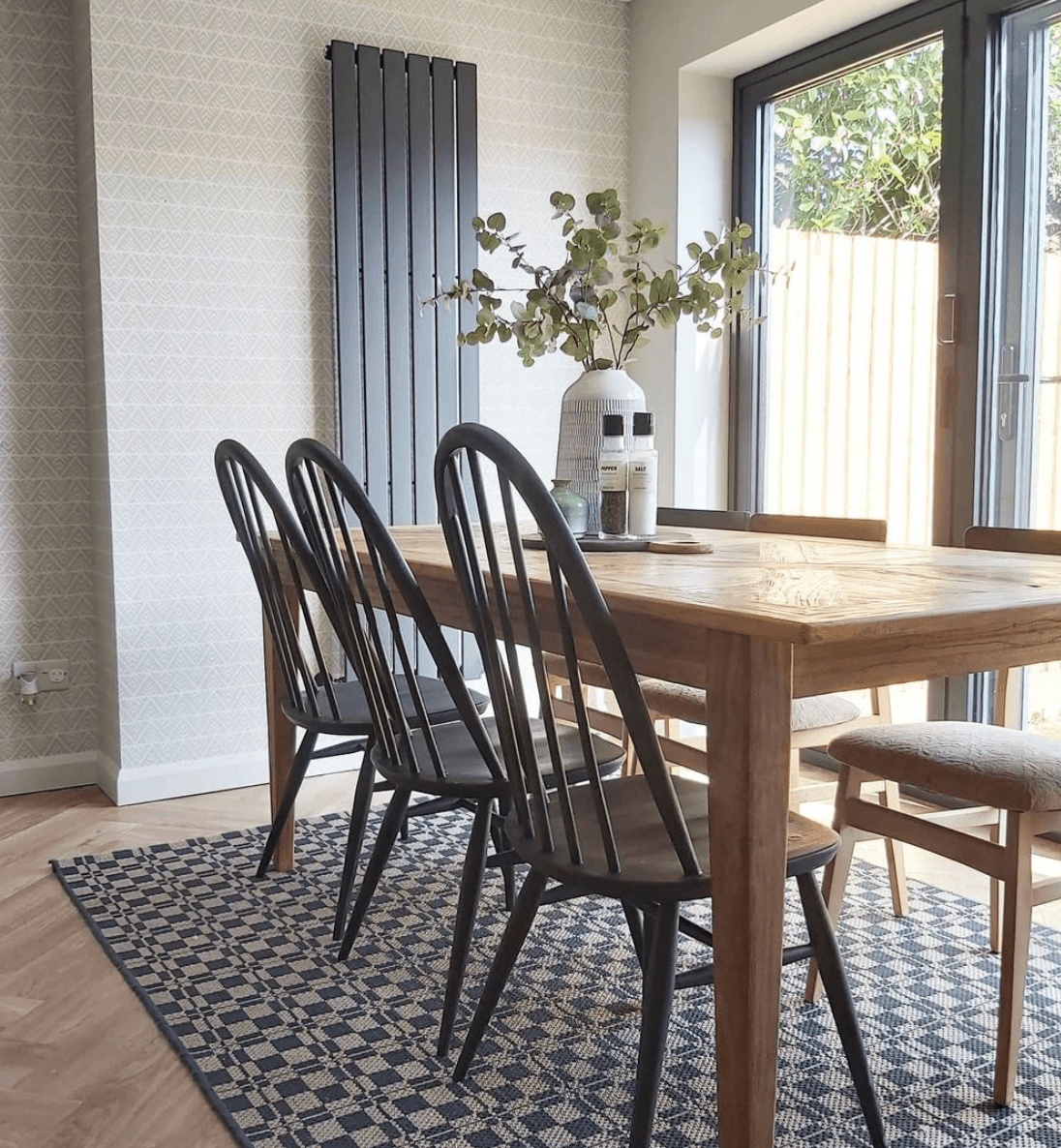First Floor Extension & Renovation, Clevedon, Bristol — view 2